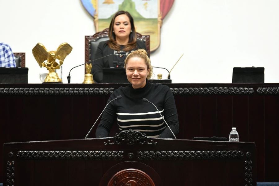 Propuesta Para Homologar el Delito de Feminicidio Con la Legislación Federal