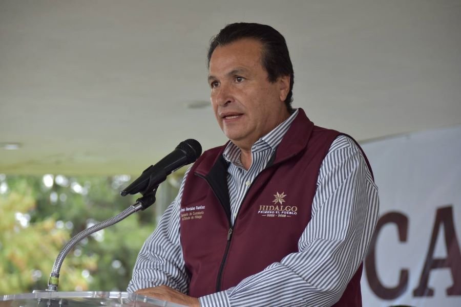 Contraloría Inaugura Buzones Digitales de Quejas y Denuncias en Caasim