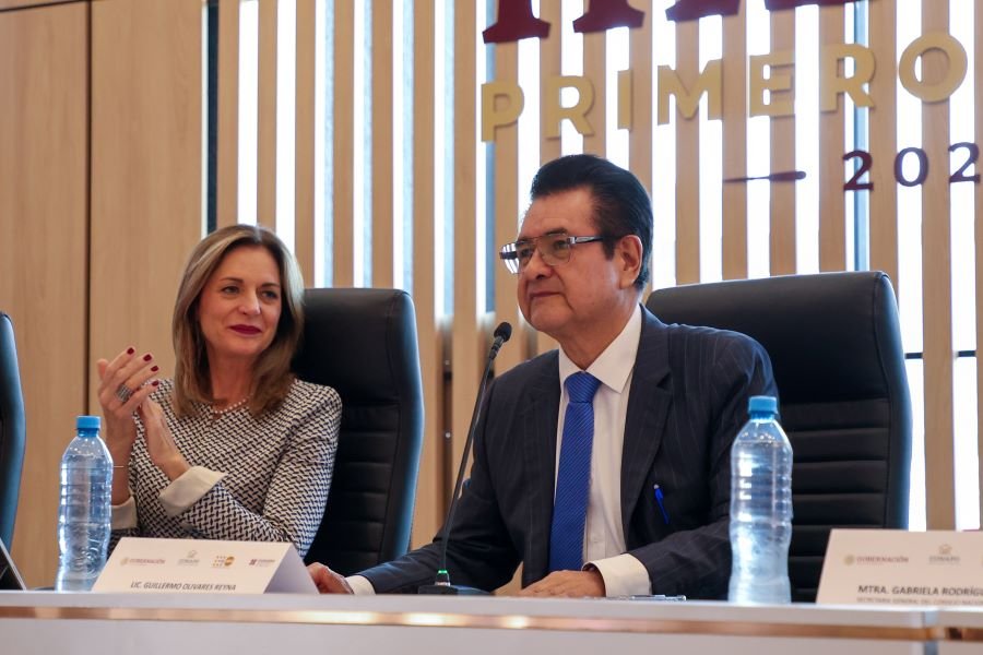 Eliminar Las Brechas de Género Ayudan a Avanzar Hacia la Igualdad Entre Mujeres y Hombres