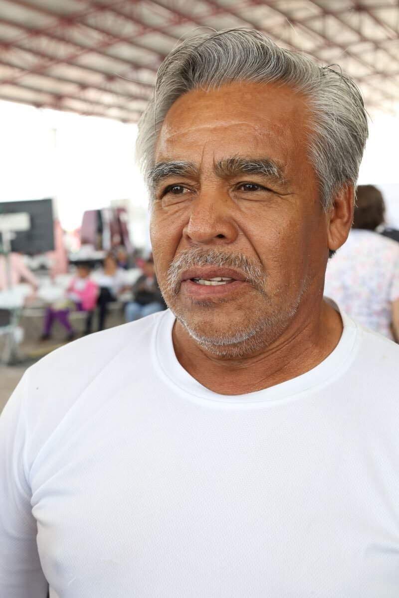 Gobierno de Hidalgo Cumple Su Compromiso Con El Pueblo