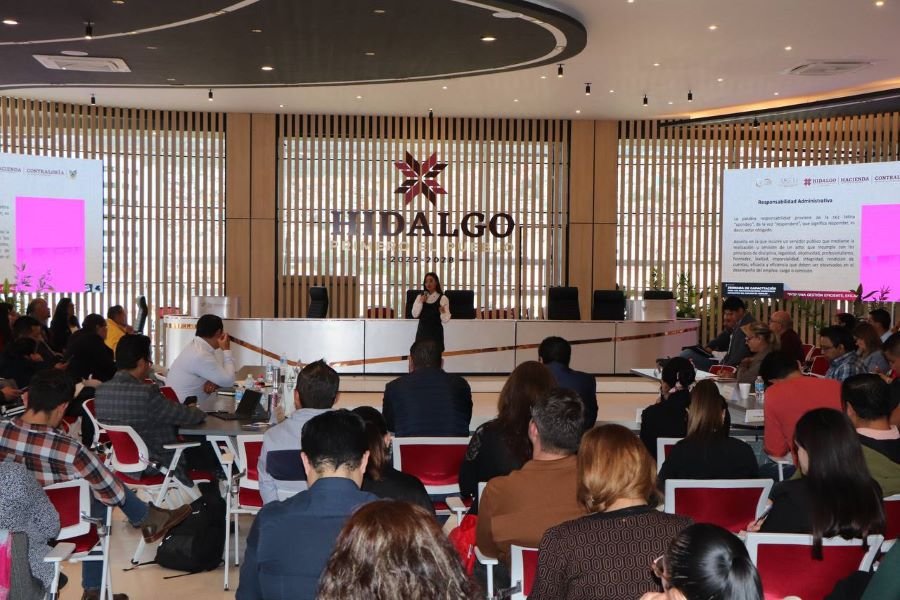 Importante Reforma: Contralores Municipales Serán Electos Por la Asamblea Municipal