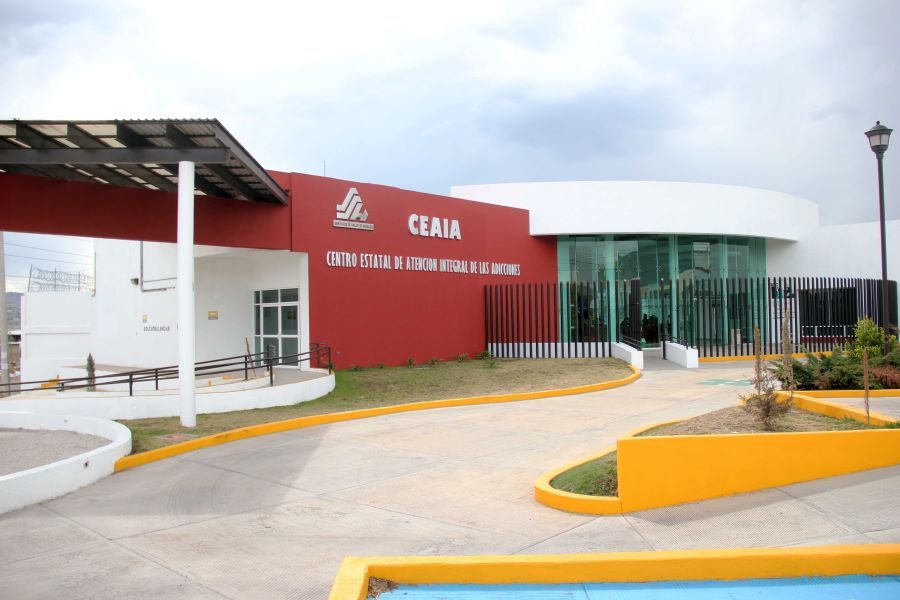 Informa SSH Respecto al Panorama Estatal de Alcoholismo