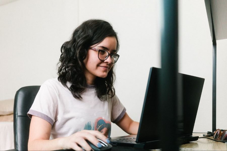 Inhjuve Invita a Cursos Gratuitos de Emprendimiento