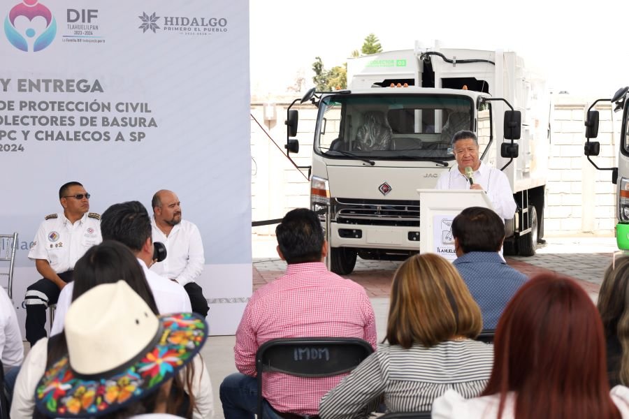 Llama Menchaca Salazar a Cumplir Con la Ley de Imagen Urbana