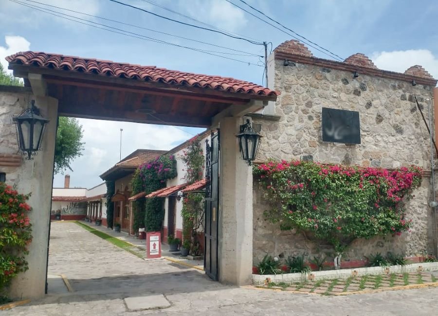 Policía Estatal Frustra Secuestro Virtual en Tulancingo