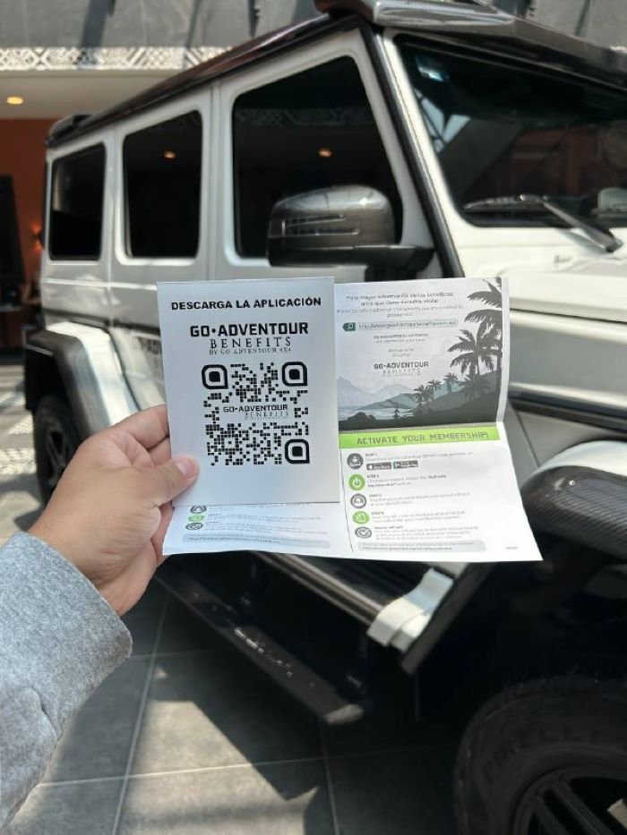 Gran Éxito de los Programas de Apoyo “Reactivación Económica” y “Mujer Reactívate y Avanza”