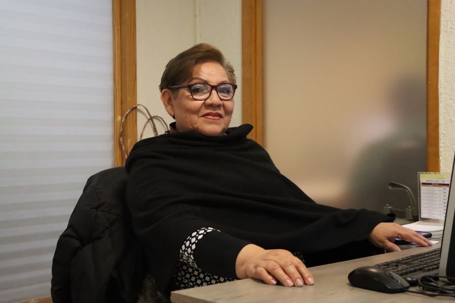 Proyecciones de la Población: Visión Para la Transformación