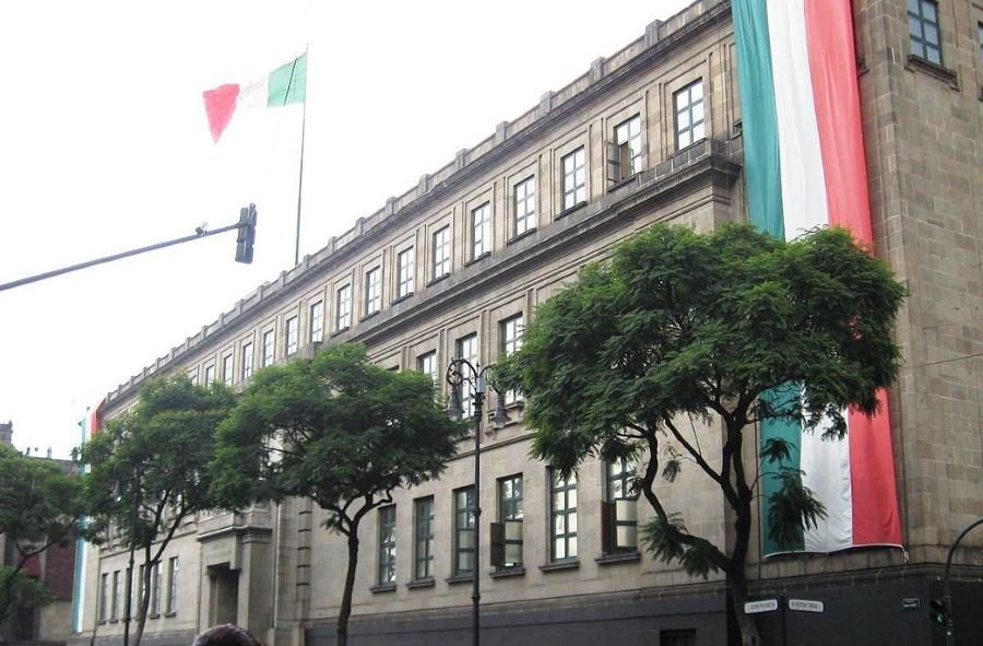 “Que Sea El Pueblo El Que Elija a Jueces, Magistrados y Ministros de La Corte” Sentencia López Obrador