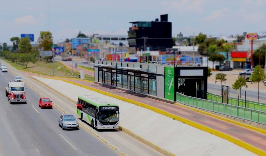 Recomendaciones a Conductores Por Temporada de Lluvias