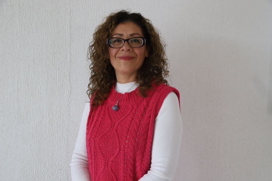 Reforma a Ley de Amparo Protege a la Ciudadanía: Área Académica de Derecho ICSHu