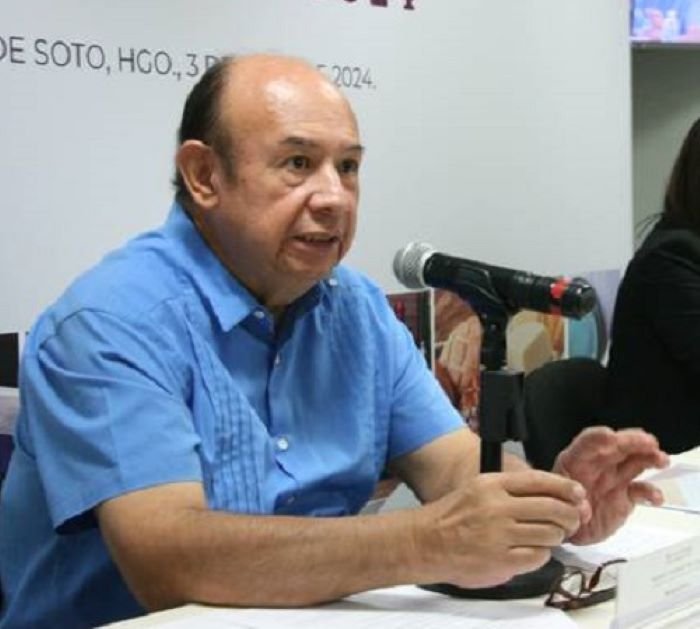 Créditos Sedeco: 30 Millones de Pesos Disponibles Para Empresas de Hidalgo