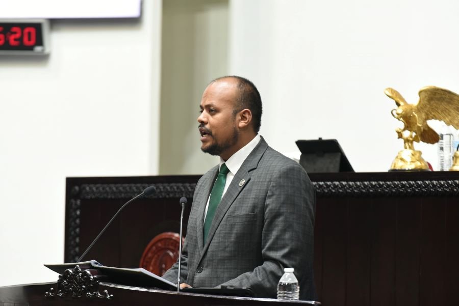 Se Aprueba Reforma a la Ley de Movilidad y Transporte Estatal