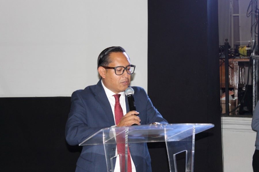 UPN Unidad 131-Hidalgo Realizó Ceremonia de Graduación