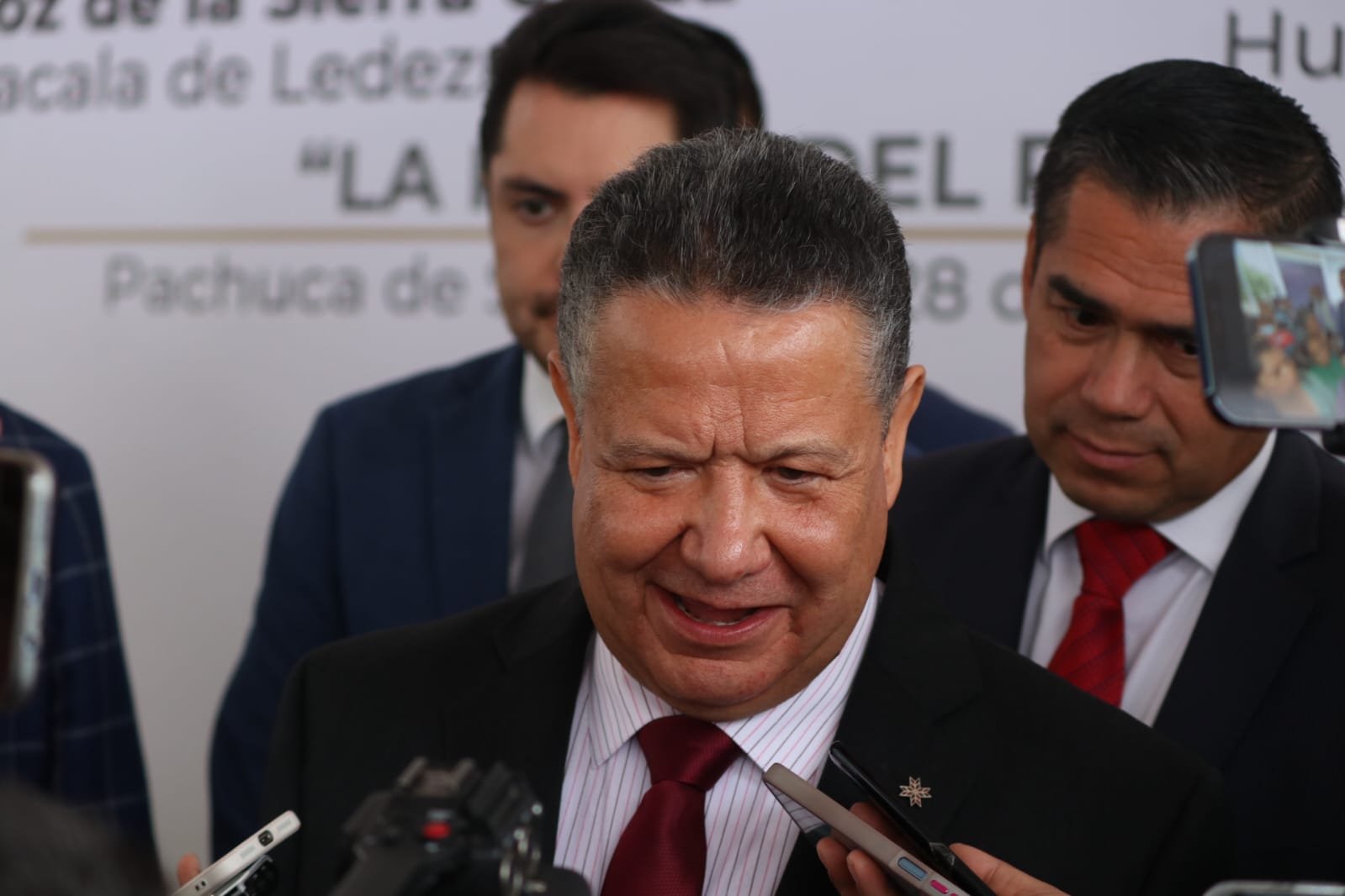 Libramiento Para Evitar Accidentes en la Bajada de la Muerte Resulta Muy Costoso