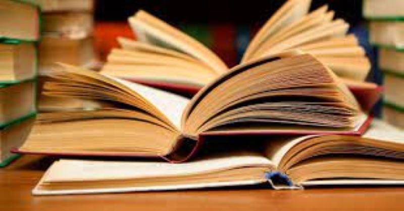 Tizayuca Reporta Todo Listo Para su Festival Cultural