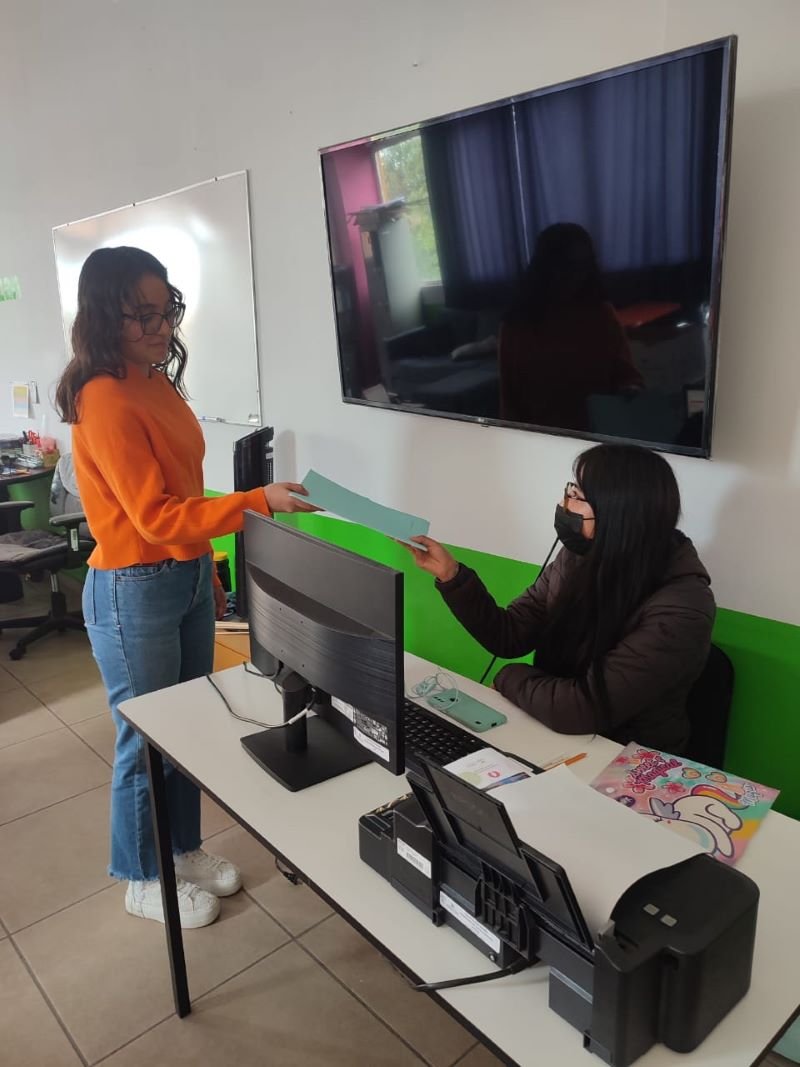 Esta Por Vencer Periodo de Registro Al Premio Municipal De La Juventud; En La Categoría De Educación Es Donde Se Tienen Más Inscritos