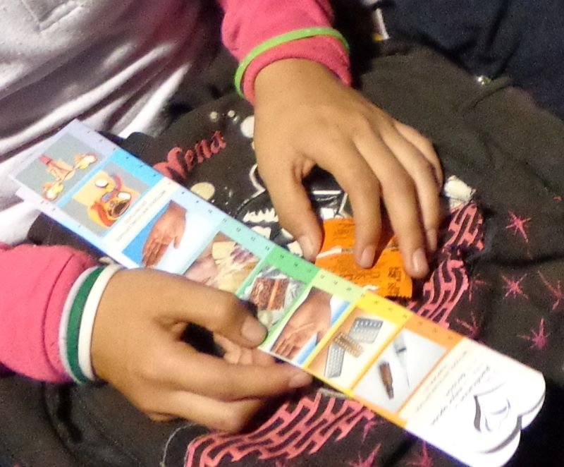 12 de agosto: Día Internacional de la Juventud