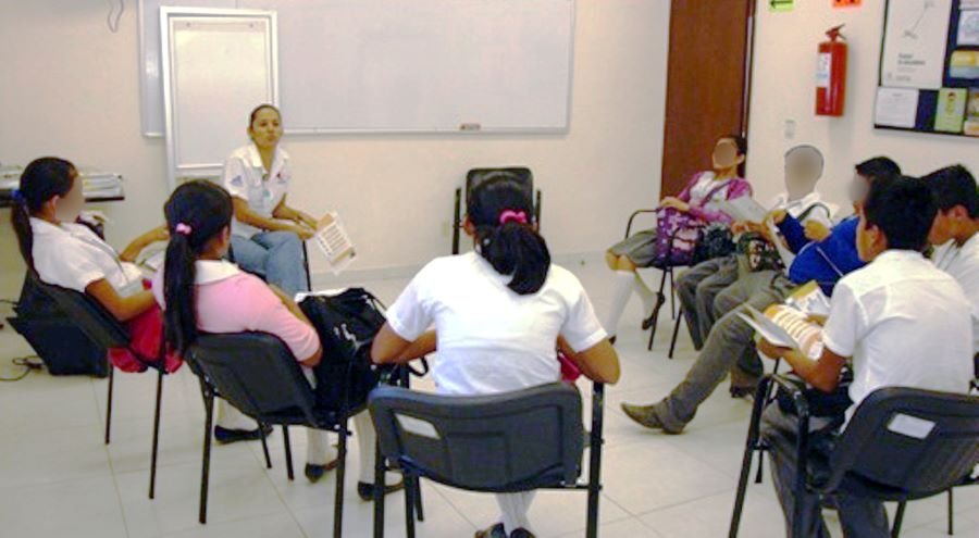 28 Agosto, Día Mundial del Síndrome de Turner