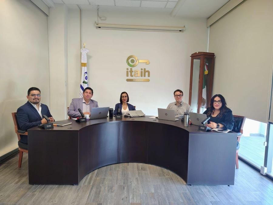 Multan con 150 Uma´S a 70 Servidores Públicos Por Ser Omisos en sus Obligaciones de Transparencia Como Sujetos Obligados del Estado de Hidalgo