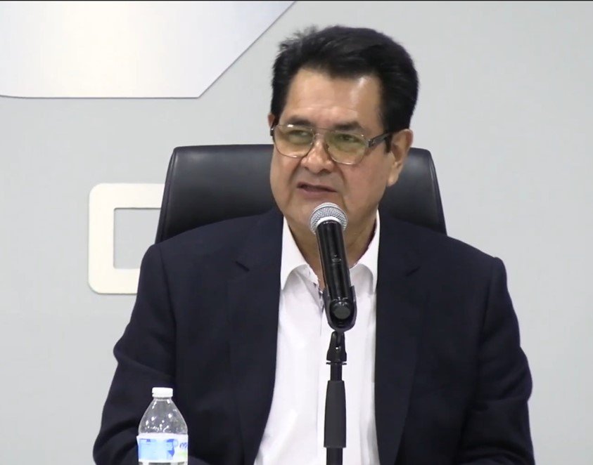 Arranca Programa “Visita el Centro” Para Fomentar y Fortalecer el Comercio Local