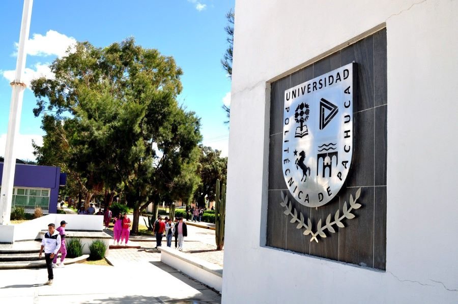 Autorizan Incremento Salarial Para Personal Docente Y Administrativo de la UPP