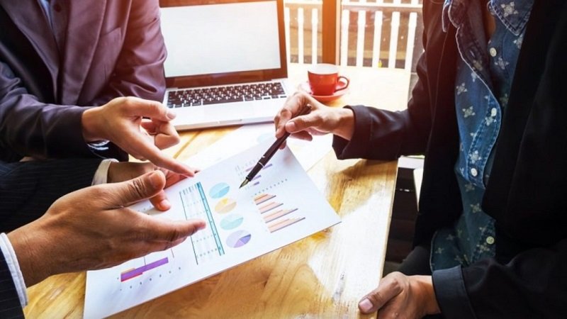 Hidalgo Contará Con La Primera Planta de Separación de Basura,