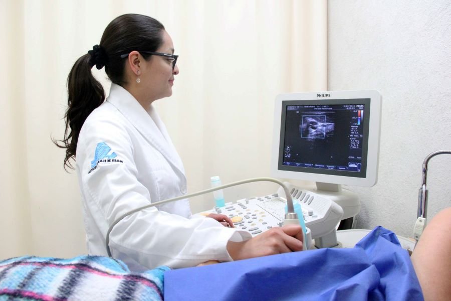 Día Nacional del Cáncer de Cuello Uterino