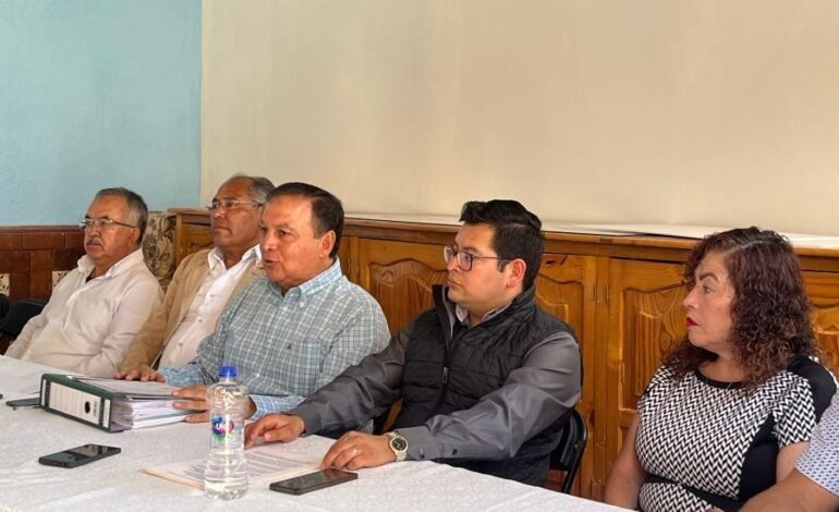 Edición 254 de la Feria de los Angelitos Deja Remanente Mayor a $402 Mil.