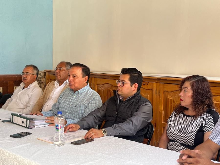 Edición 254 de la Feria de los Angelitos Deja Remanente Mayor a $402 Mil.