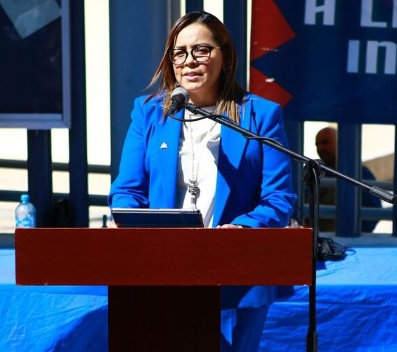 El Miércoles 21 de Agosto a las Cero Horas, Inicia Paro de Labores el Poder Judicial de la Federación en Hidalgo