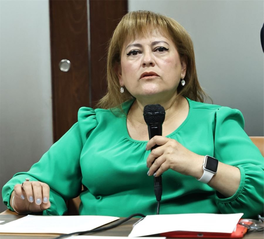 Existe Voluntad de Solución en Coamila y Rancho Nuevo