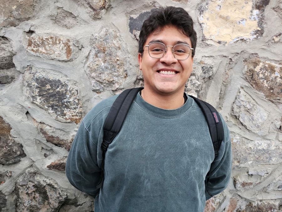 Feria de San Francisco Pachuca Hidalgo 2024, Una Feria Que ¡Late Con Orgullo!