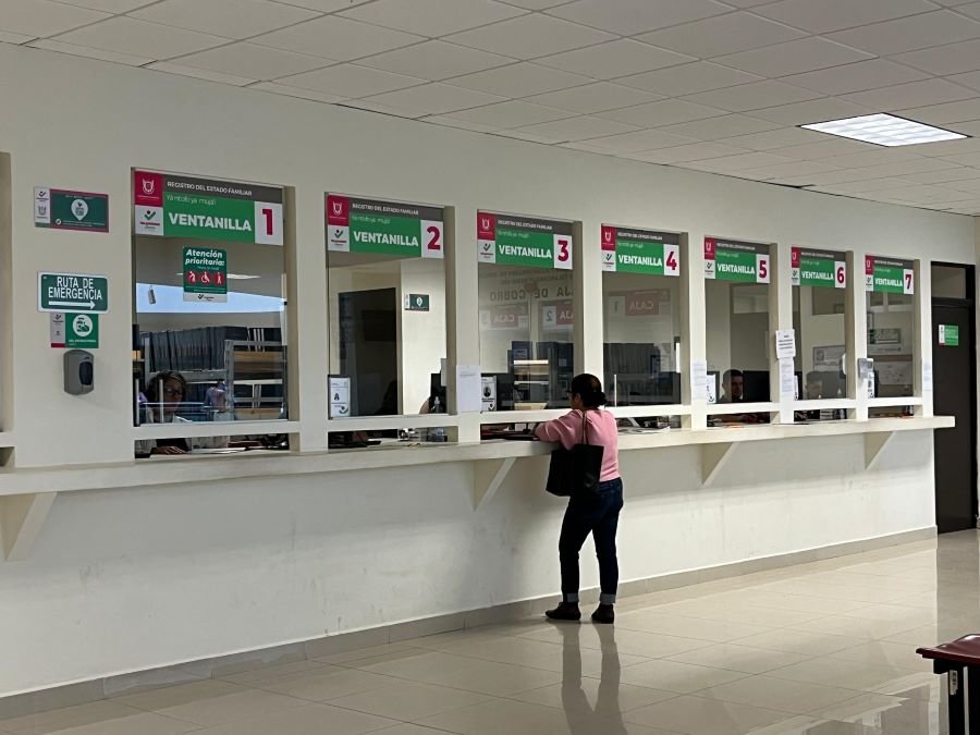 Gobierno Municipal No Dejara Pagos Pendientes a Proveedores