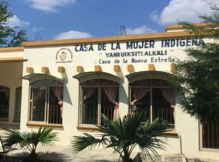 Gobierno de Hidalgo Construirá Casas de la Mujer Indígena en Tres Regiones
