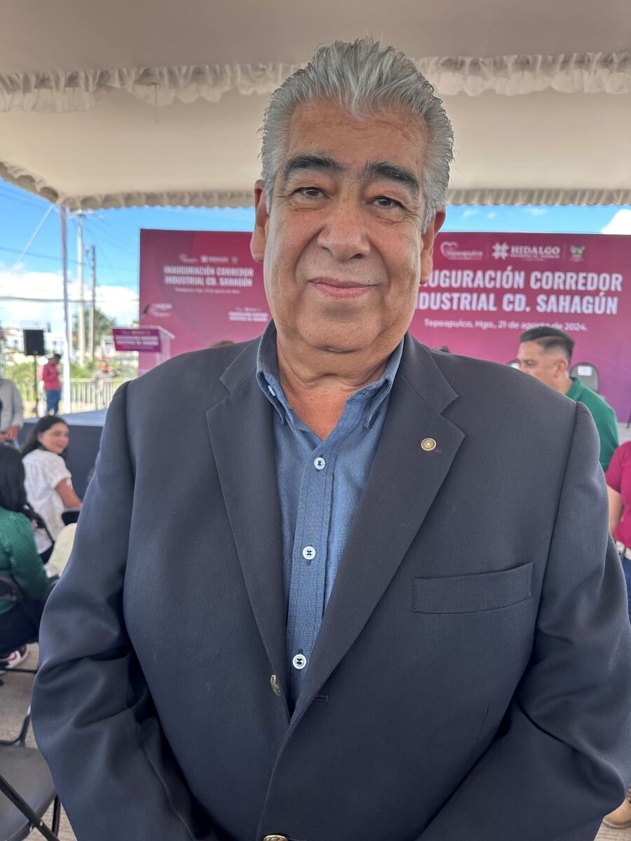 Gobierno de Hidalgo Trabaja de Manera Coordinada Con Ayuntamientos Para Mejorar Vialidades