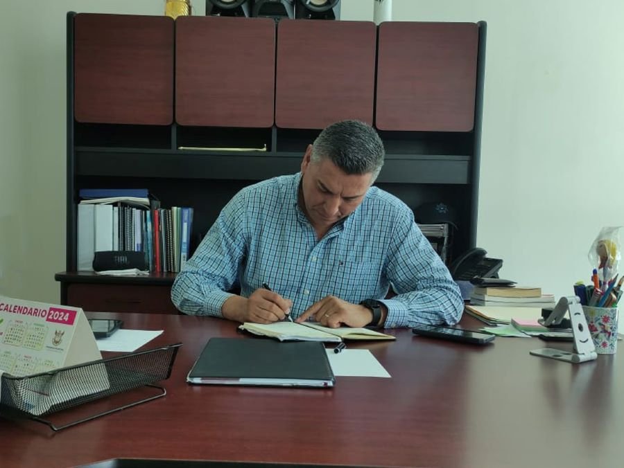 Más de 73 Mil Reportes en Materia de SP Atendidos en Este Gobierno; El Mayor Número Se Tuvo en 2021