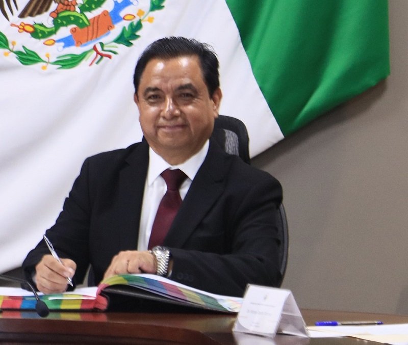 Morena Sumará 16 Diputados en Congreso; No Habrá Agandalle Para Presidir Comisiones