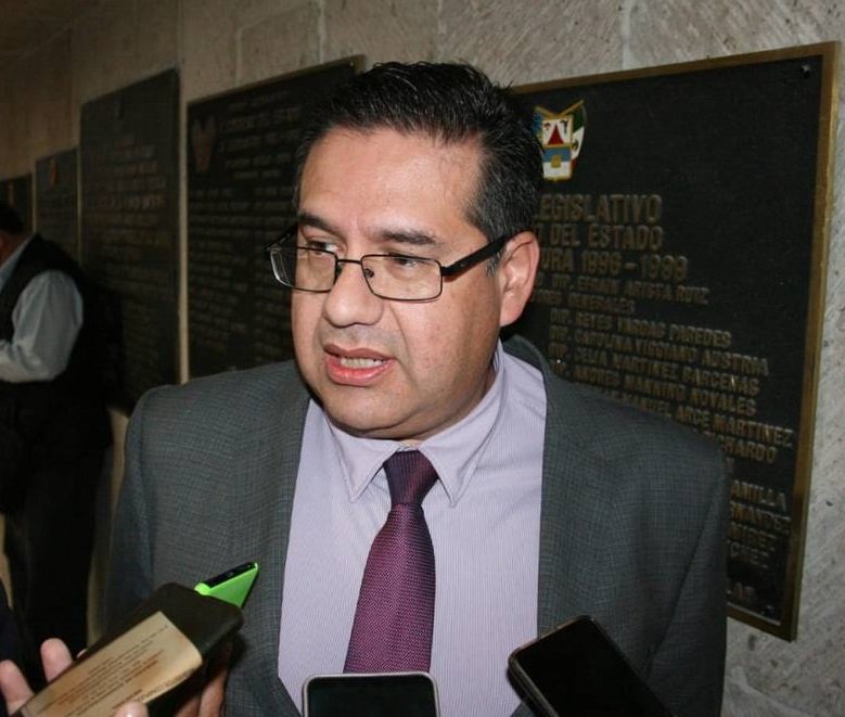 Los Bonos No Están Autorizados, el Municipio no Puede adjudicarlos, no Están Estipulados o Reglamentados en la Ley Orgánica Municipal: ASEH