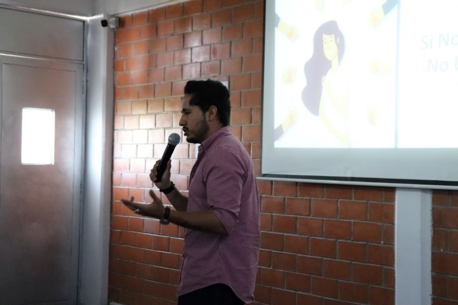 Nuevos Registros Para Programa “Transformando a Través del Talento”