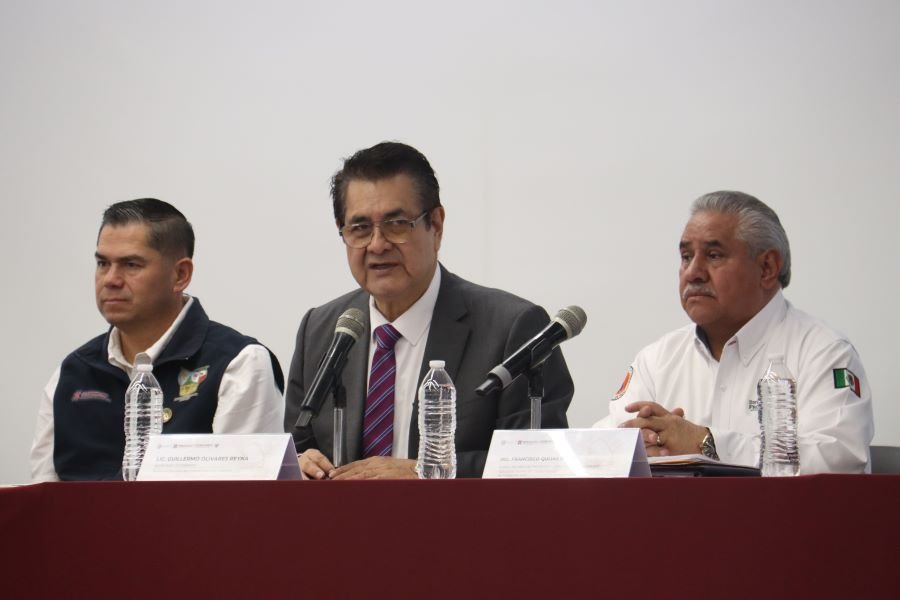 PC Apuesta Por Una Cultura de la Prevención en el Último Año de Resultados