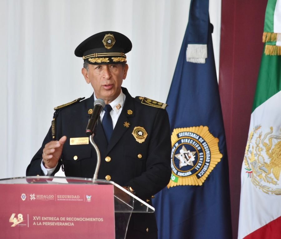 PIBEH celebra 48 años