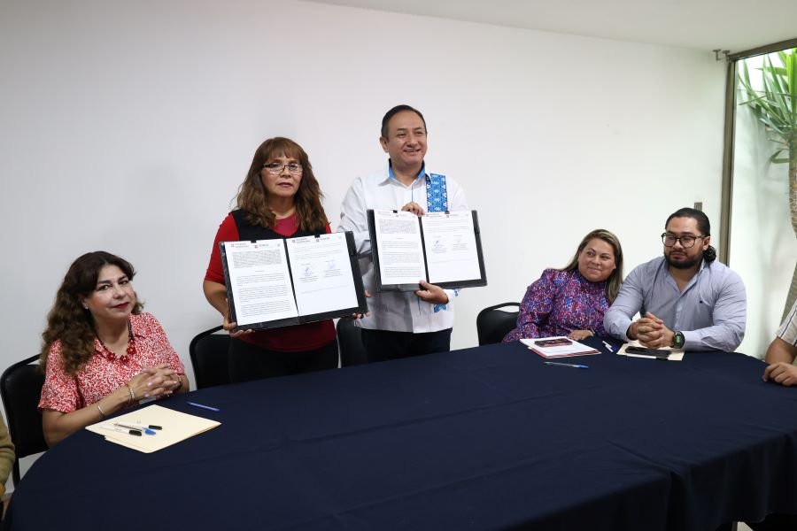 Prioritario Eliminar Discriminación y Garantizar Acceso a la Justicia de la Población Indígena