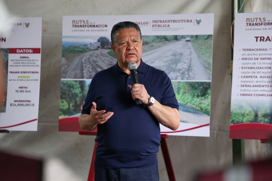 Refrenda Menchaca Salazar Cooperación Entre Administraciones Municipales y El Gobierno Estatal