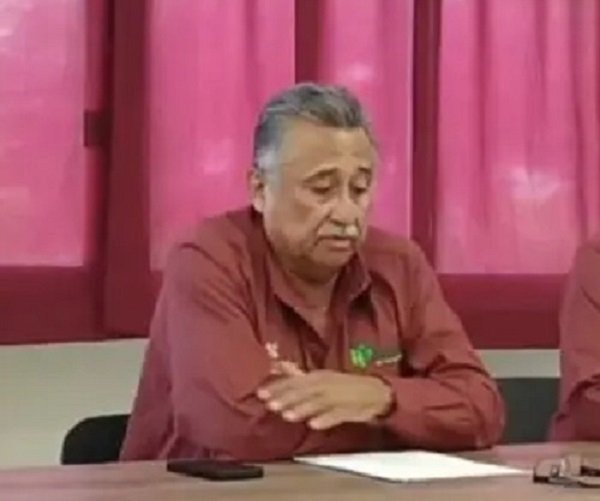 UPH Ofrece Nueva Carrera de Ingeniería en Diseño Textil y Moda