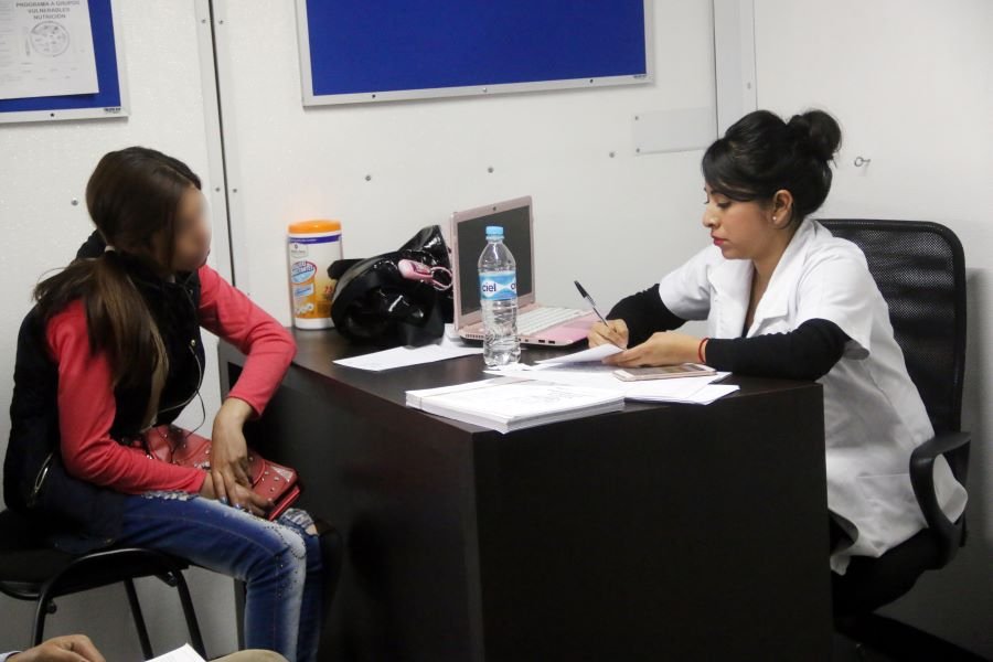 10 de Septiembre, Día Mundial de la Prevención del Suicidio