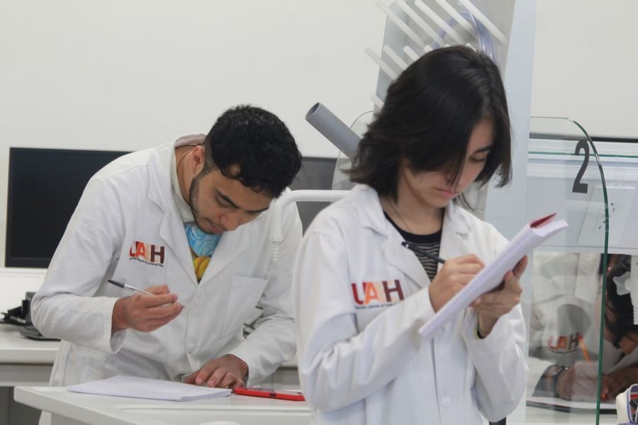 A punto de cerrar convocatoria del Cuarto Encuentro Garza de Jóvenes Investigadores