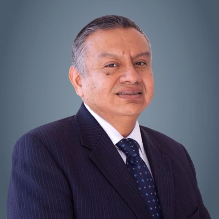 Acciones de HSBC afectan el patrimonio de la comunidad universitaria