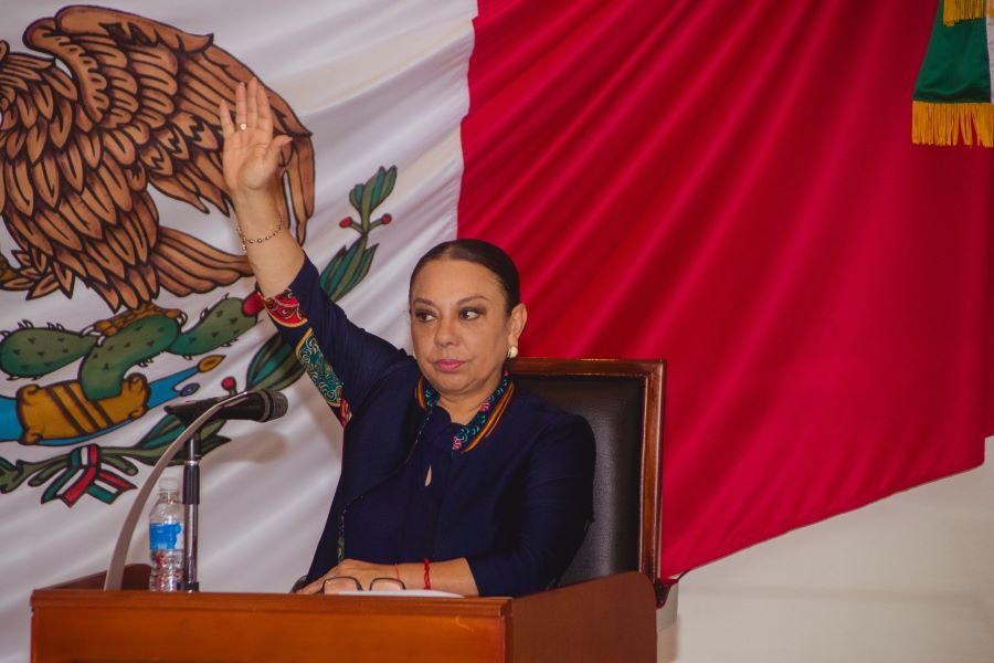 Ayuntamiento de Tulancingo Aprobó Integración de Comisiones Permanentes y Especiales