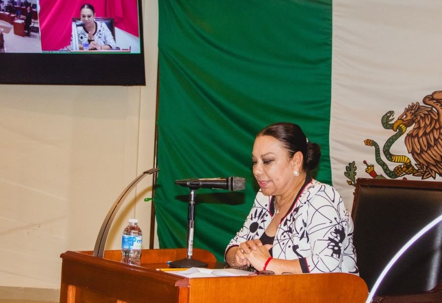 Ayuntamiento de Tulancingo Aprobó Iniciativa de Ley de Ingresos 2025