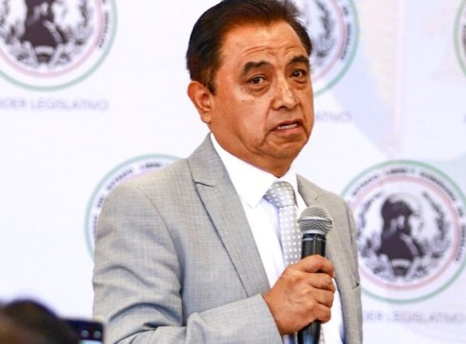 20 de Marzo Inicia Ciclo de Foros Para Discutir el Anteproyecto de la Ley Para la Protección Integral del Ejercicio Periodístico en Hidalgo